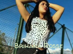 Brihana_Rosse