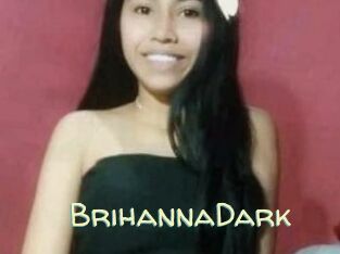 BrihannaDark