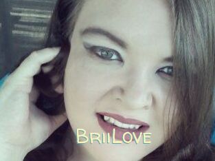 BriiLove