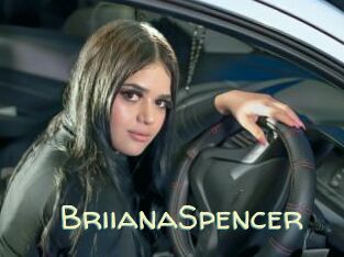 BriianaSpencer