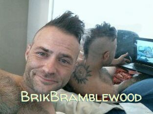 BrikBramblewood