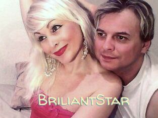 BriliantStar