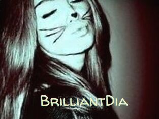 BrilliantDia