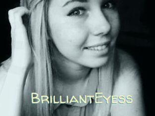 BrilliantEyess