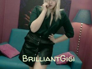 BrilliantGigi