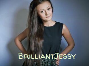 BrilliantJessy