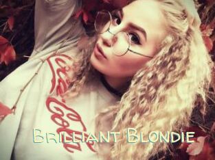 Brilliant_Blondie