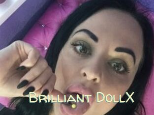 Brilliant_DollX