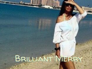Brilliant_Merry