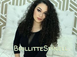 BrillitteSpinell