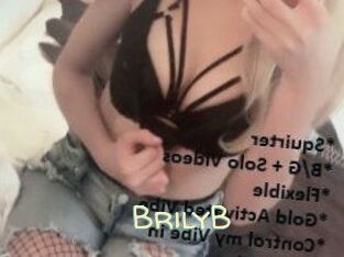 BrilyB