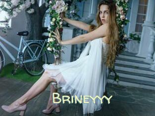 Brineyyy