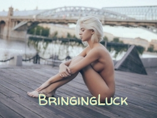 BringingLuck