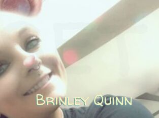 Brinley_Quinn