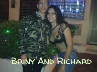 Briny_And_Richard