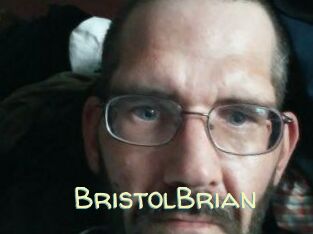 BristolBrian