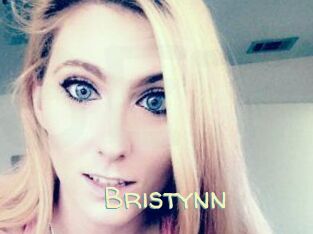 Bristynn