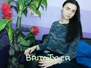 BritaTyler