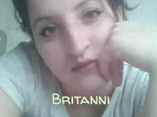 Britanni_