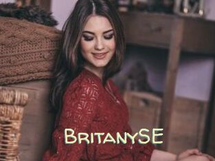 BritanySE
