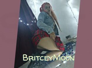 BritceyMoon