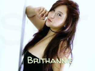 Brithannie
