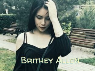 Brithey_Allen