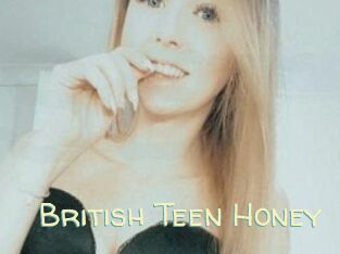 British_Teen_Honey