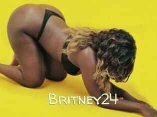 Britney24
