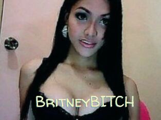 _BritneyBITCH_