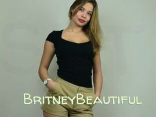 BritneyBeautiful