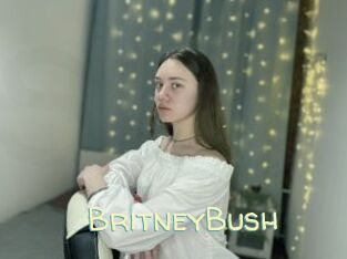 BritneyBush