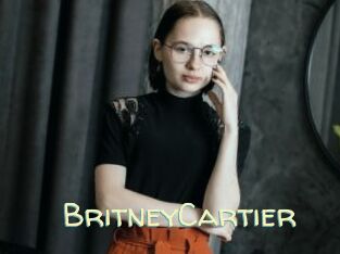 BritneyCartier