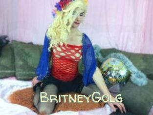 BritneyGolg