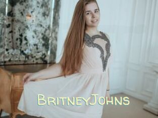 BritneyJohns