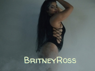 BritneyRoss
