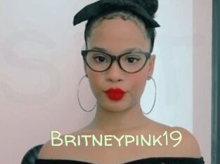 Britneypink19