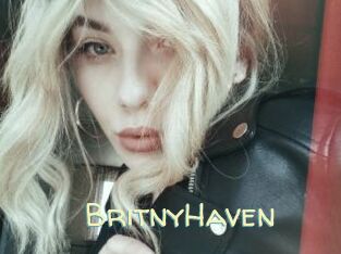 BritnyHaven