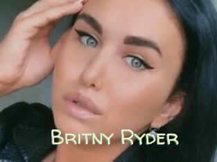 Britny_Ryder