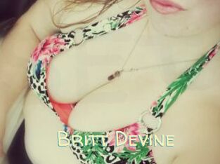 Britt_Devine