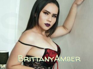 BrittanyAmber