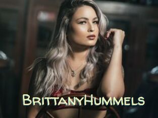 BrittanyHummels
