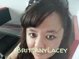 Brittany_Lacey
