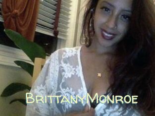 Brittany_Monroe