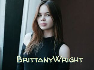 BrittanyWright