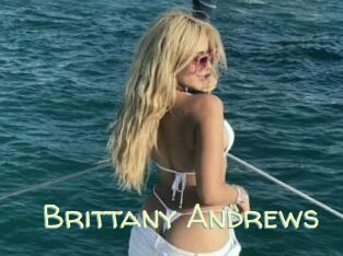 Brittany_Andrews