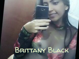 Brittany_Black
