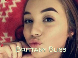Brittany_Bliss