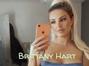 Brittany_Hart