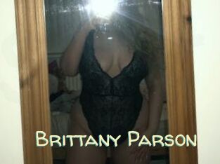 Brittany_Parson